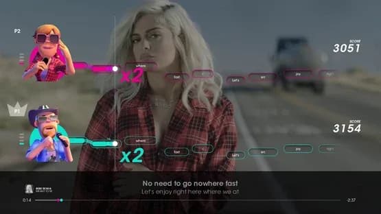 Screenshot 2