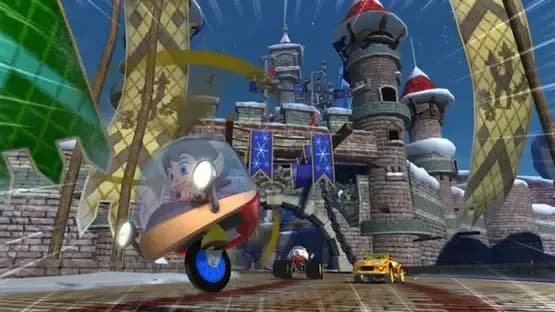Screenshot 11
