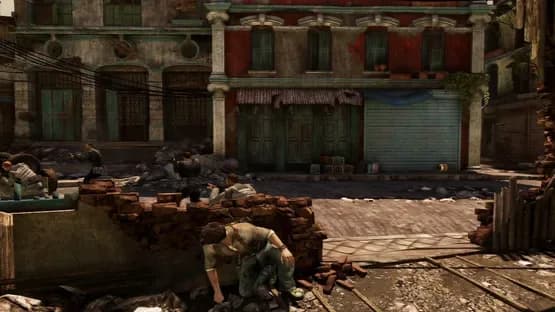 Screenshot 12
