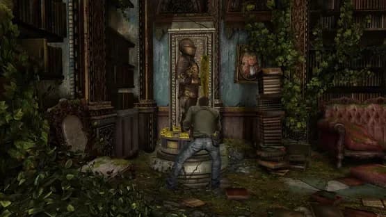 Screenshot 11