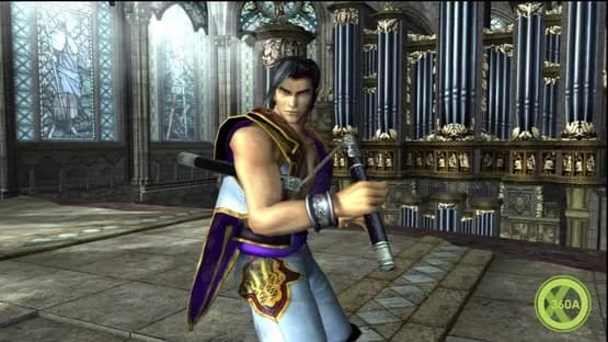 Screenshot 10