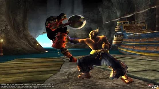 Screenshot 12