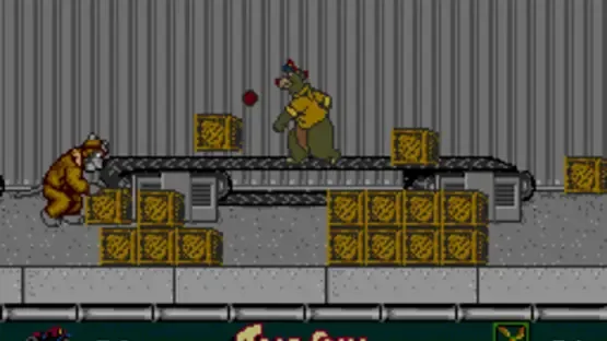 Screenshot 9