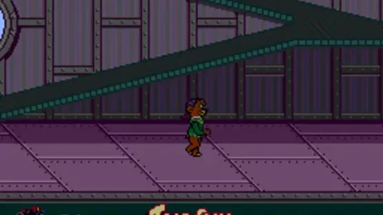 Screenshot 10