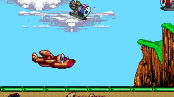Screenshot 11