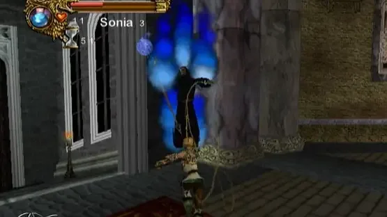 Screenshot 9