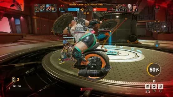 Screenshot 11
