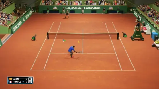 Screenshot 11