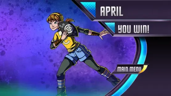 Screenshot 9