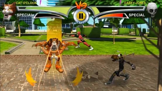 Screenshot 10