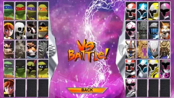 Screenshot 11