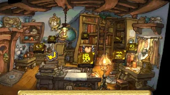 Screenshot 12