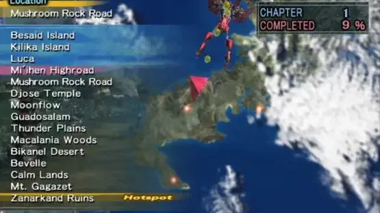 Screenshot 6