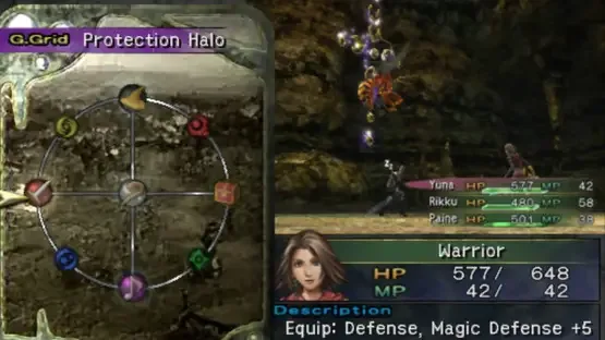 Screenshot 7