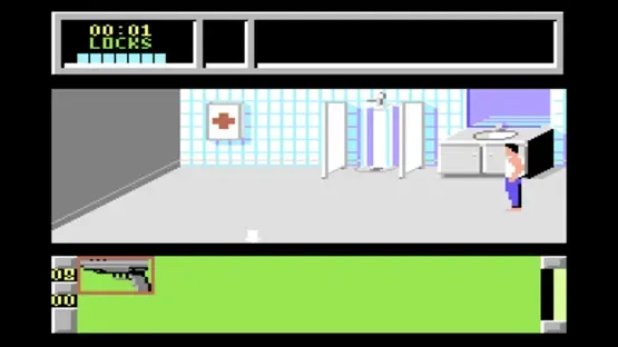 Screenshot 10