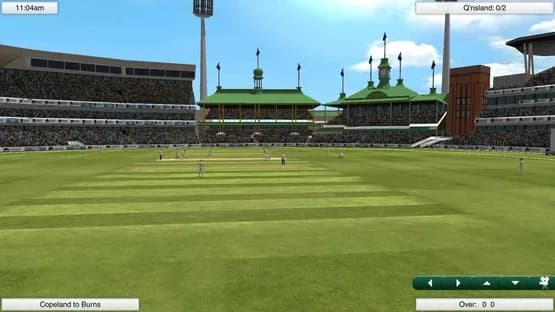 Screenshot 11