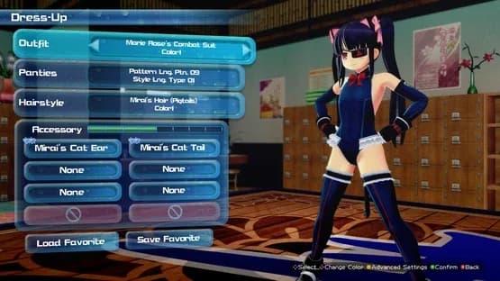 Screenshot 9
