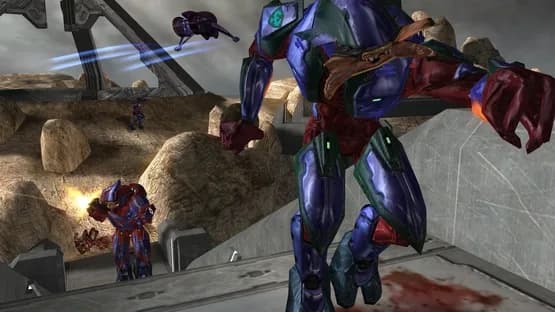 Screenshot 8