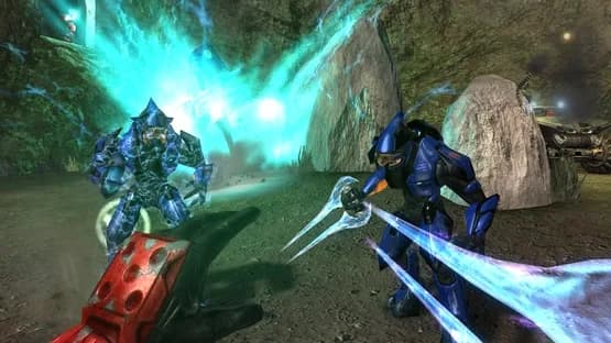 Screenshot 9