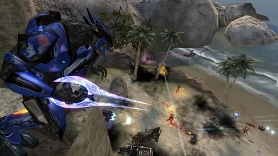 Screenshot 10