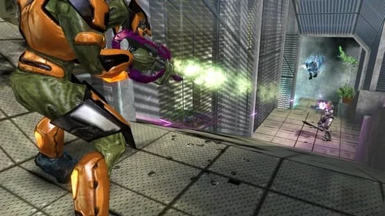 Screenshot 11