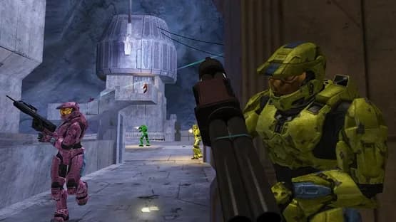 Screenshot 12
