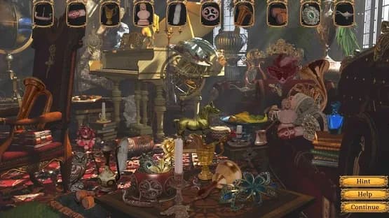 Screenshot 9