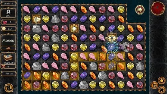 Screenshot 13