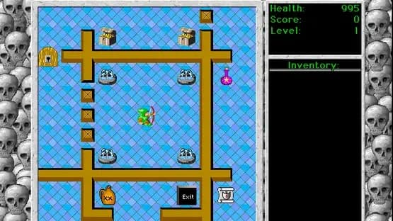 Screenshot 2