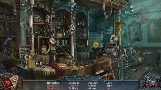 Screenshot 9