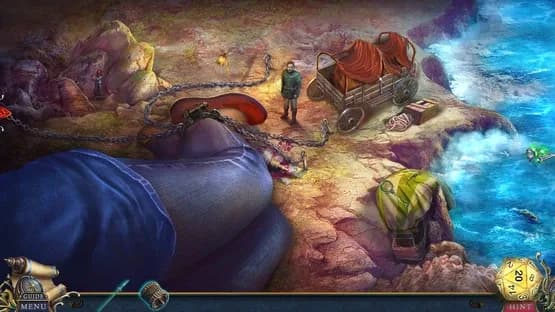 Screenshot 9