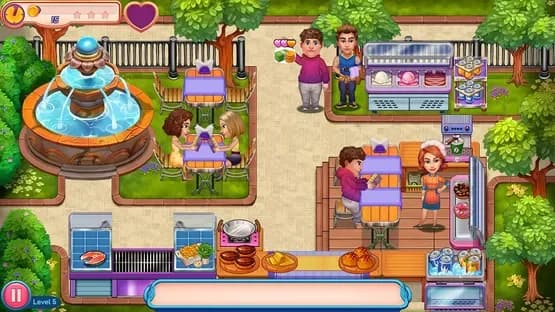 Screenshot 4