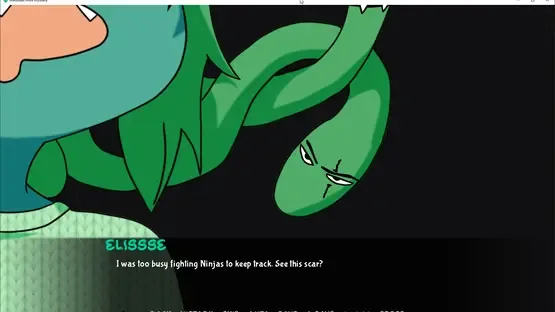 Screenshot 7