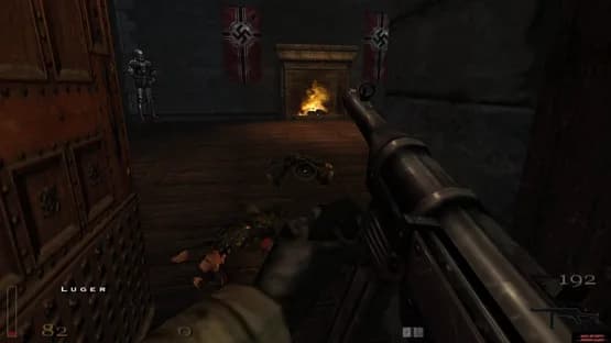 Screenshot 12