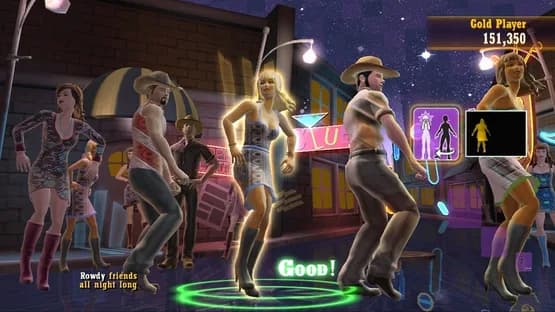 Screenshot 15