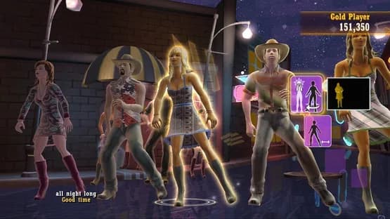 Screenshot 16