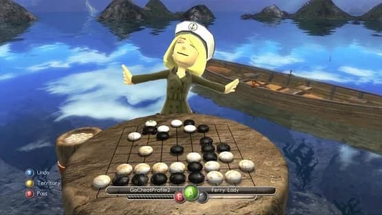 Screenshot 10