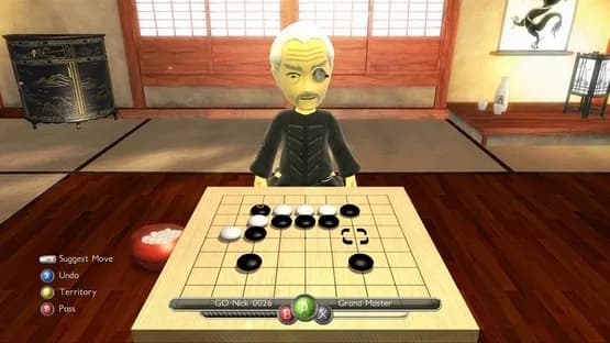 Screenshot 15