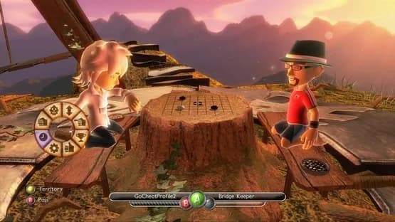 Screenshot 16