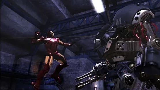 Screenshot 7