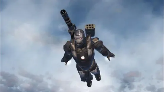 Screenshot 8