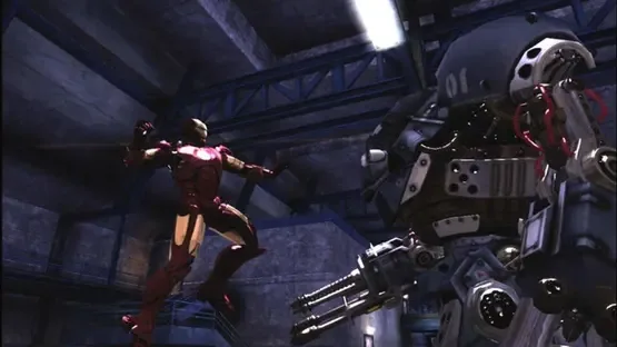 Screenshot 10