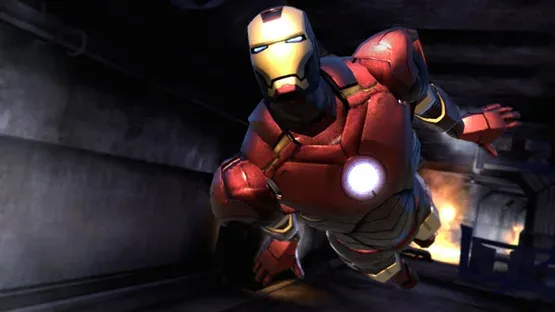 Screenshot 11