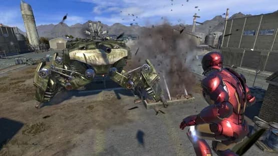 Screenshot 12