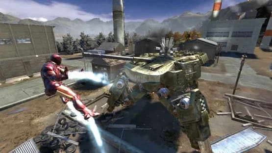 Screenshot 14