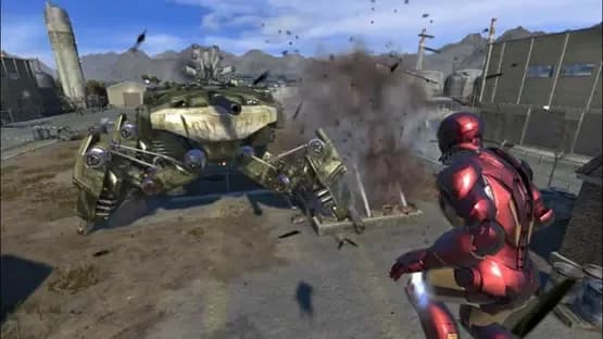Screenshot 15