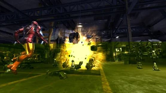 Screenshot 16