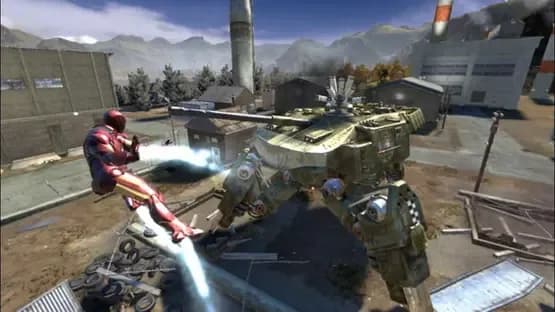 Screenshot 17