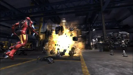 Screenshot 18