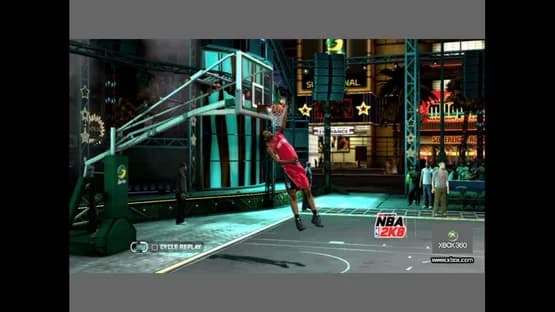 Screenshot 8